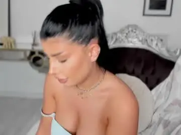 Chaturbate Private Sex Chat of moniqueeass