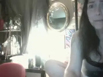 Chaturbate Free Live Porn of nancybees3