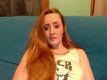Chaturbate Free Porn Cam of redrider555
