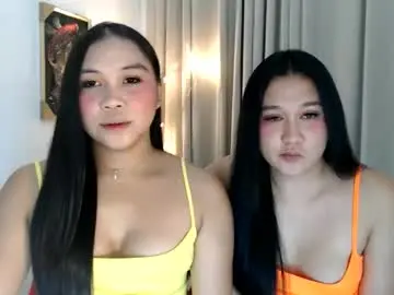 Chaturbate Watch Live Sex Cams of reginethegoddess