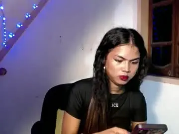 Chaturbate Watch Live Sex Cams of selena_fox2000