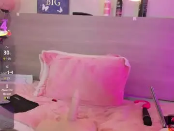 Chaturbate Free Live Porn of tinny_floor