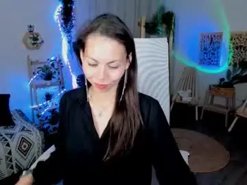 Chaturbate Adult Webcam of trasymorris