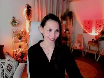Chaturbate Adult Video Chat of trasymorris