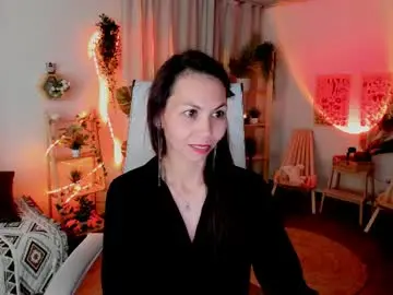 Chaturbate Adult Video Chat of trasymorris