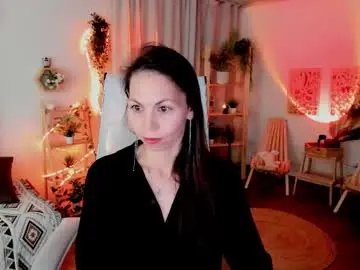 Chaturbate Free Live Porn of trasymorris