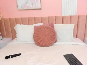 Chaturbate Free Live Porn of _isabellacarter
