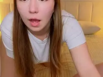 Chaturbate Best Webcam of _reverse_gang_