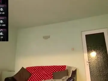 Chaturbate Live Porn of choose79