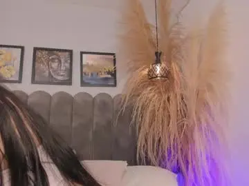 Chaturbate Private Sex Chat of cute__cherry_