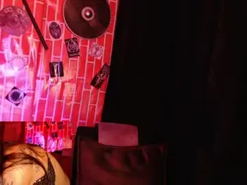 Chaturbate Free Live Porn of freyjalodbrok