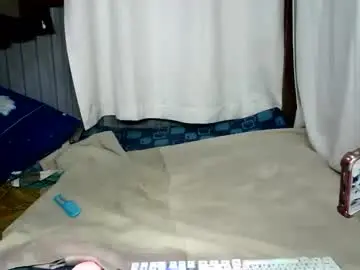 Chaturbate Adult Webcam of hardjoel