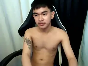 Chaturbate Best Webcam of hayden_cumgiver