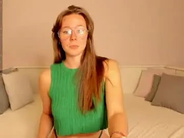 Chaturbate Live Sex of jane_danels