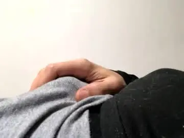 Chaturbate Live Porn of jjav99