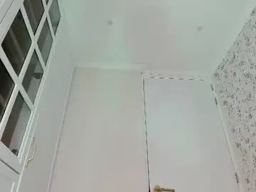 Chaturbate Adult Video Chat of kitty__sophie