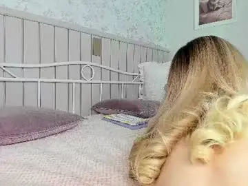 Chaturbate Free Live Porn of kitty__sophie
