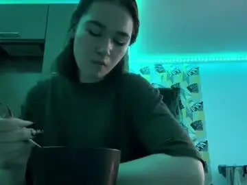 Chaturbate Live Sex of lessiemccoyle