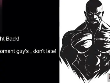 Chaturbate Sex Chat of liightanddarkness11_11