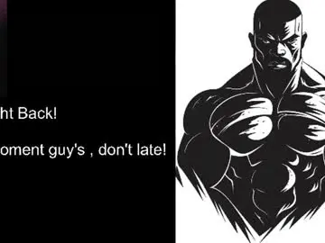Chaturbate Private Sex Chat of liightanddarkness11_11