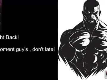 Chaturbate Adult Video Chat of liightanddarkness11_11