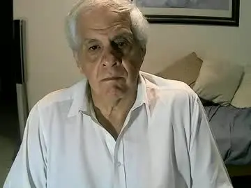 Chaturbate Sex Chat of max_2017