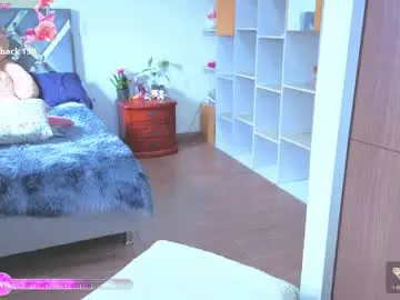 Chaturbate Live Porn of megaan0