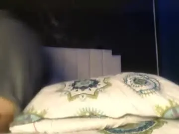 Chaturbate Live Porn of naughtyhotsquirt