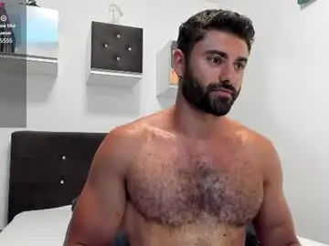 Chaturbate Free Live Porn of rawadam