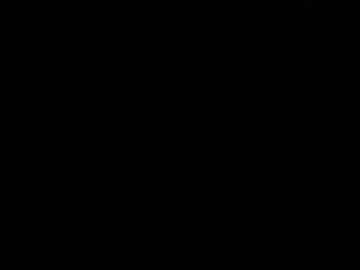 Chaturbate Live Sex Cam of wellingtont