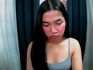 Chaturbate Adult Webcams of aria_fucks