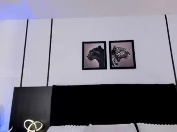 Chaturbate Adult Webcams of arwenstar11