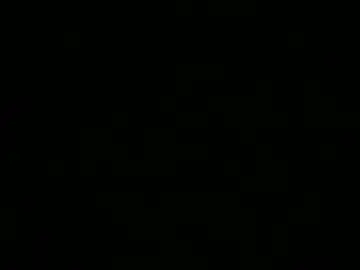 Chaturbate Best Webcam of biglollosan