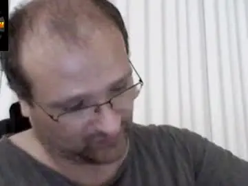 Chaturbate Private Sex Chat of cascadacek