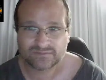Chaturbate Nude Webcam of cascadacek