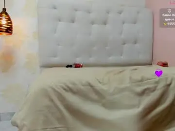 Chaturbate Adult Webcams of cielo_banks