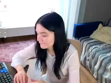 Chaturbate Free Porn Cam of emmasmall