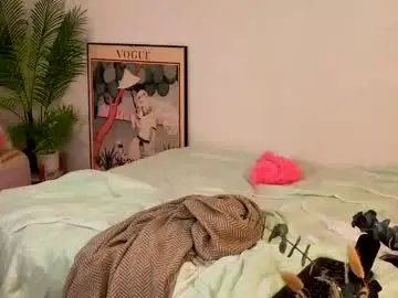 Chaturbate Live Porn of emmasmall