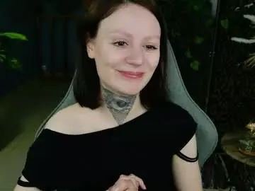 Chaturbate Free Live Porn of esterhernandes