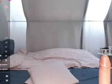 Chaturbate Live Porn of gentle__woman