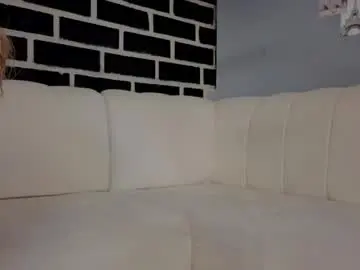 Chaturbate Live Porn of goddivaa