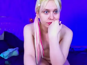 Chaturbate Adult Webcams of kitty_dora
