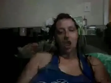 Chaturbate Adult Webcam of miztrezk
