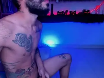 Chaturbate Adult Webcams of sexonfire111