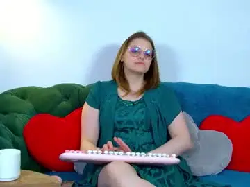 Chaturbate Sex Chat of alexaavery