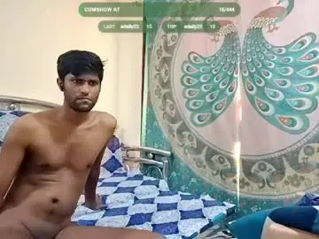 Chaturbate Free Live Porn of angryagent198