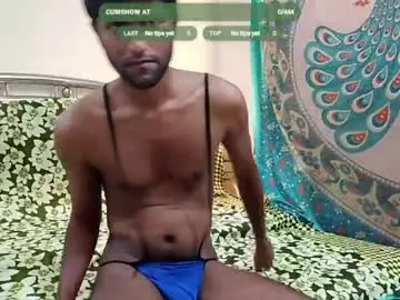 Chaturbate Private Sex Chat of angryagent198