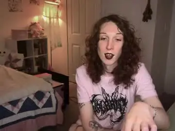 Chaturbate Best live sex cam show of bellababy444
