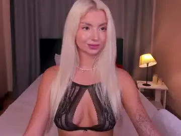 Chaturbate Best live sex cam show of bellamur_