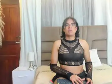 Chaturbate Watch Live Sex Cams of cloe_mylo